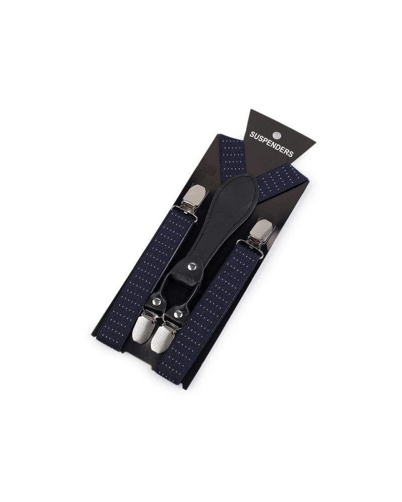 Dětské / chlapecké šle - 1 ks