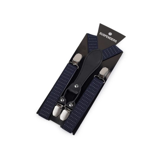 Dětské / chlapecké šle - 1 ks