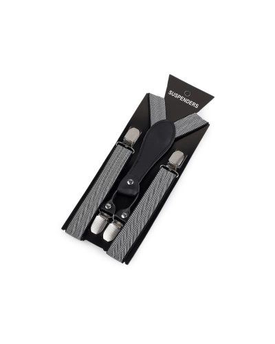 Dětské / chlapecké šle - 1 ks