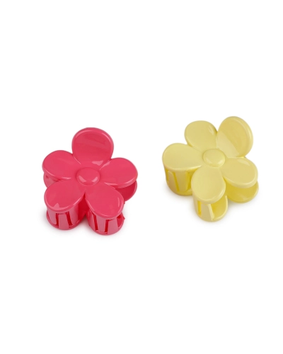 Štipec do vlasov - 2 ks | Mimib