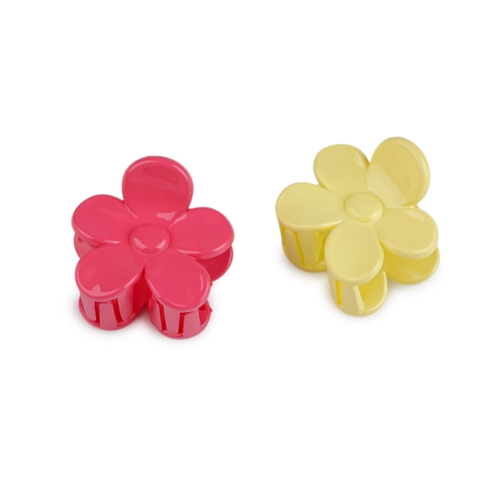 Štipec do vlasov - 2 ks | Mimib