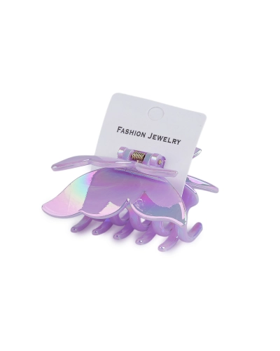 Štipec do vlasov motýľ - 1 ks | Mimib