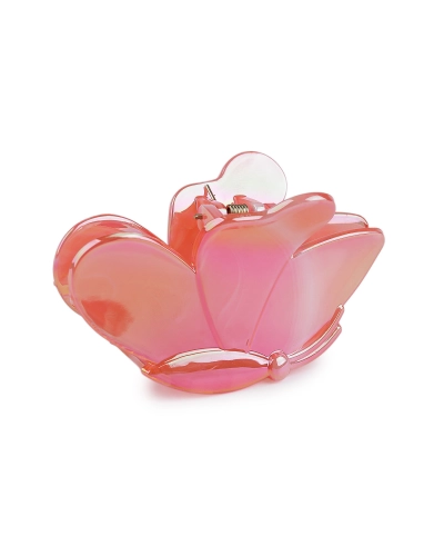 Štipec do vlasov motýľ - 1 ks | Mimib