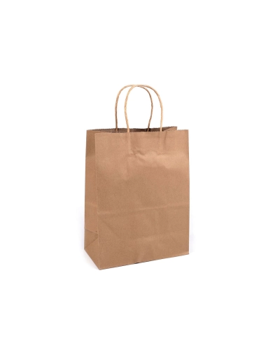 Darčeková taška - 12 ks | Mimib