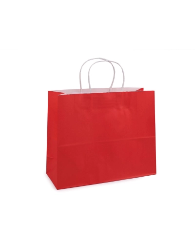 Darčeková taška - 1 ks