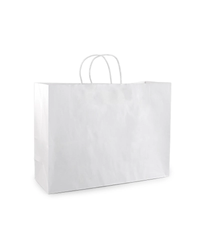 Darčeková taška - 1 ks | Mimib