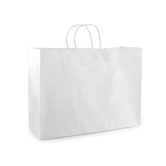 Darčeková taška - 1 ks | Mimib