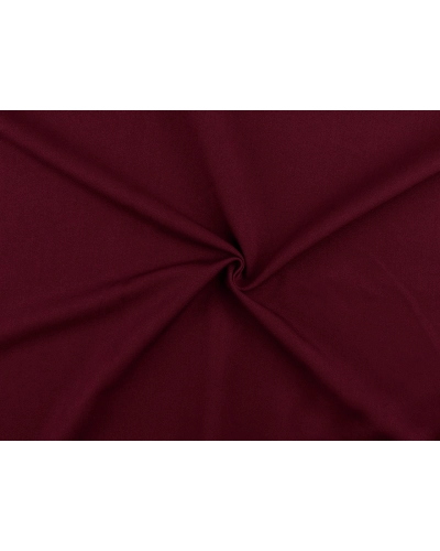 Gabardén odevný - 1 m | Mimib