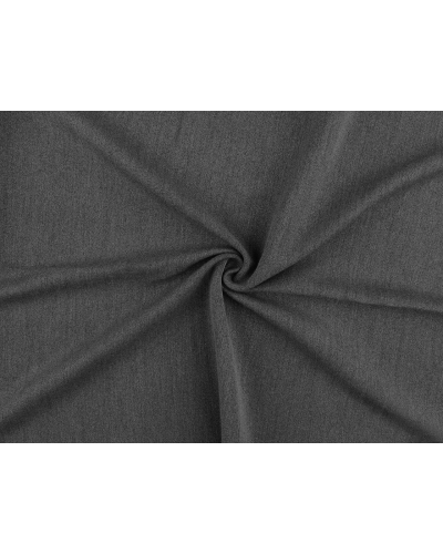 Gabardén odevný - 1 m | Mimib