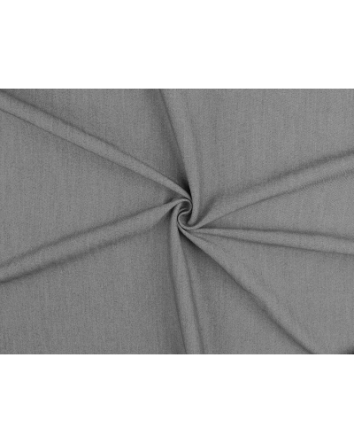 Gabardén odevný - 1 m | Mimib