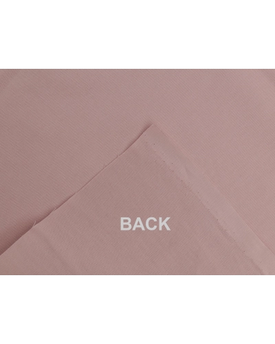 Bavlnená látka kretón - 1 m | Mimib