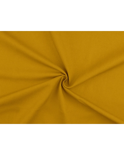 Bavlnená látka kretón - 1 m | Mimib