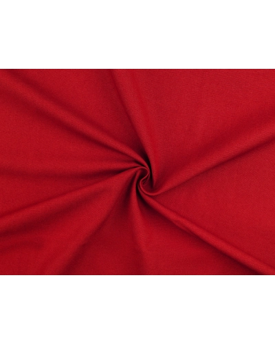 Bavlnená látka kretón - 1 m | Mimib