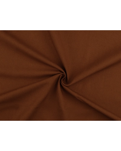 Bavlnená látka kretón - 1 m | Mimib