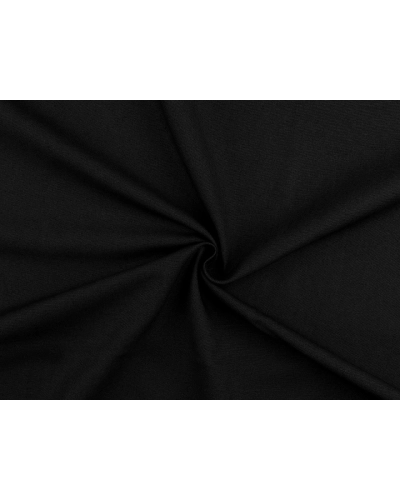 Bavlnená látka kretón - 1 m | Mimib