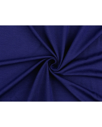 Úplet viskózový jednofarebný hrubší - 1 m | Mimib