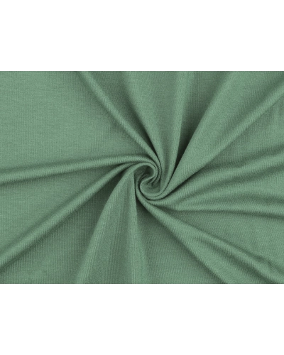 Úplet viskózový jednofarebný hrubší - 1 m | Mimib