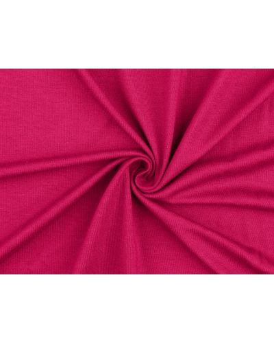 Úplet viskózový jednofarebný hrubší - 1 m | Mimib