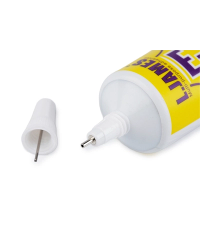 Lepidlo na kožu a koženku 50 ml - 1 ks | Mimib