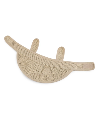 Detský letný šilt - 1 ks | Mimib