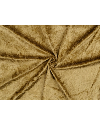 Elastický zamat lesklý - 1 m | Mimib