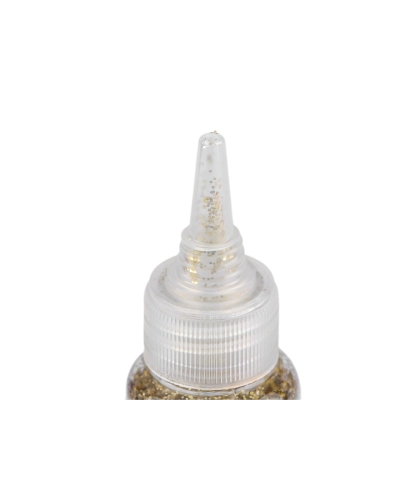 Glitre / trblietky s aplikátorom 20 g - 1 ks | Mimib