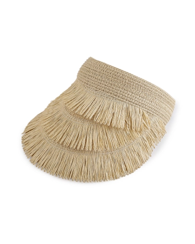 Dámsky letný šilt - 1 ks | Mimib