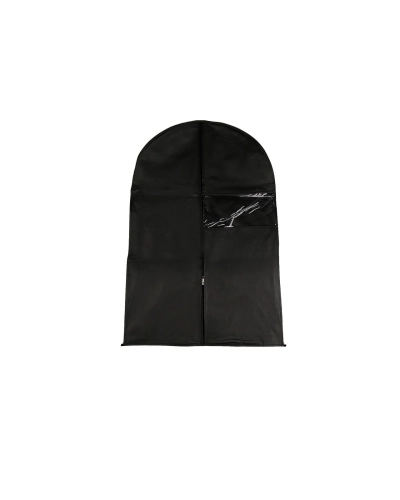 Obal na odevy 60x100 cm - 1 ks | Mimib