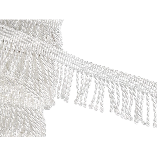 Strapce krútené šírka 55 mm - 12 m | Mimib