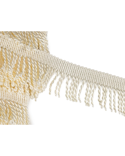 Strapce krútené šírka 55 mm - 12 m | Mimib