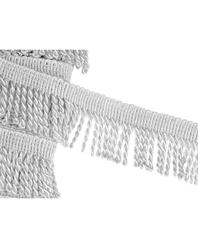 Strapce krútené šírka 55 mm - 12 m | Mimib