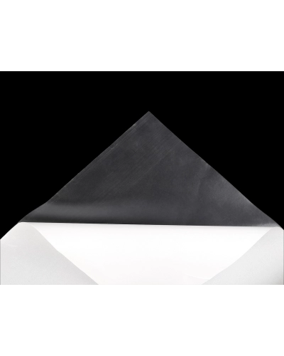 Termofólia obojstranne zažehľovacia šírka 100 cm - 1 m | Mimib