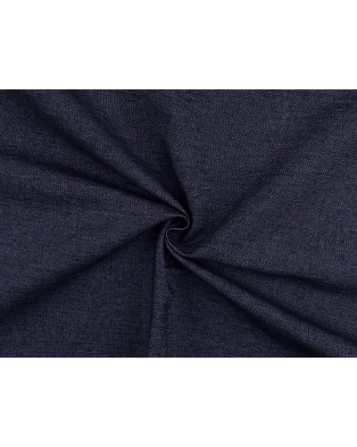 Rifľovina / jeans - 1 m | Mimib