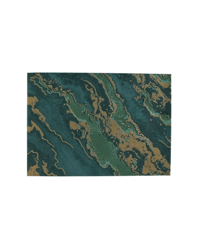 Papierová obálka 12,5x17,5 cm - 5 ks | Mimib