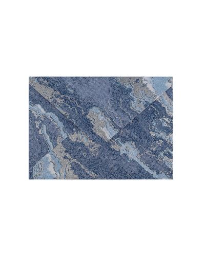 Papierová obálka 12,5x17,5 cm - 5 ks | Mimib