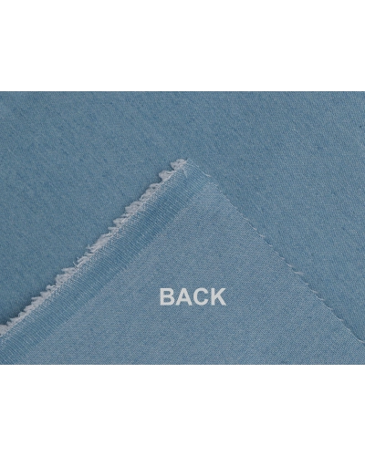 Riflovina / jeans - 1 m | Mimib