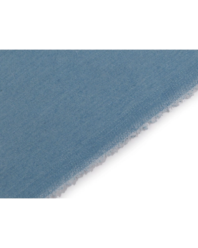 Riflovina / jeans - 1 m | Mimib