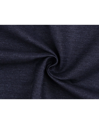 Riflovina / jeans - 1 m | Mimib