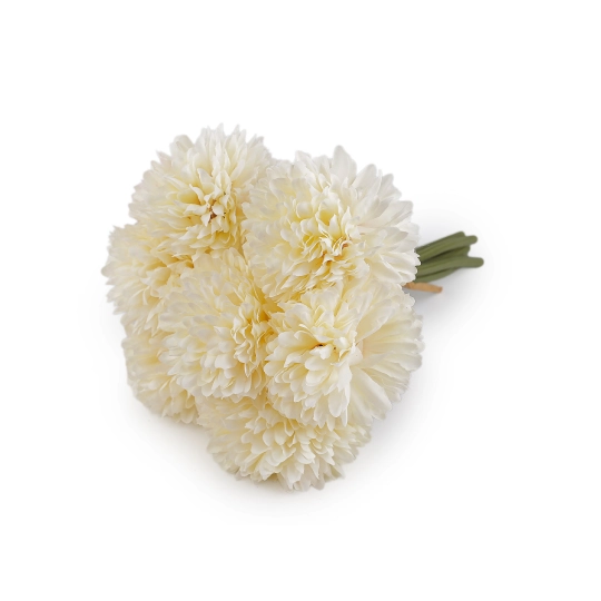 Umelá georgína zväzok - 1 zväzok | Mimib