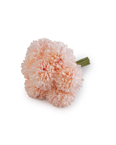 Umelá georgína zväzok - 1 zväzok | Mimib