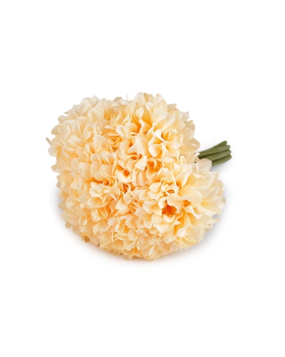 Umelá kytica zväzok - 1 zväzok | Mimib