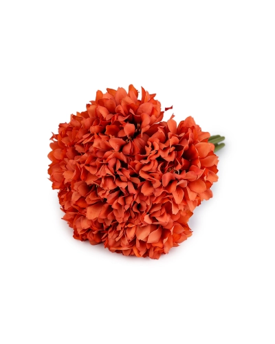 Umelá kytica zväzok - 1 zväzok | Mimib