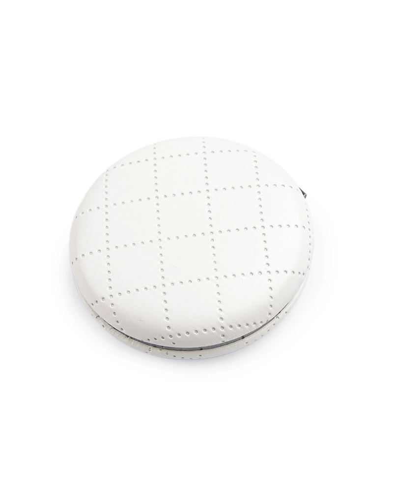 Kozmetické zrkadlo - 1 ks | Mimib