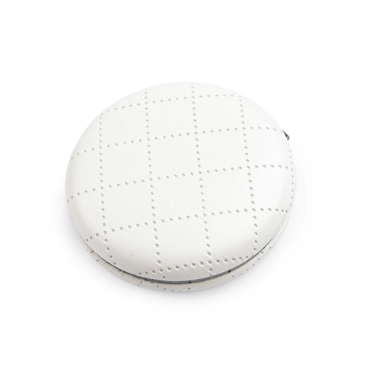 Kozmetické zrkadlo - 1 ks | Mimib