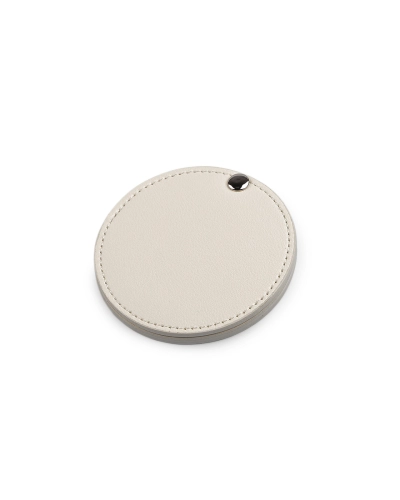 Kozmetické zrkadlo - 1 ks | Mimib