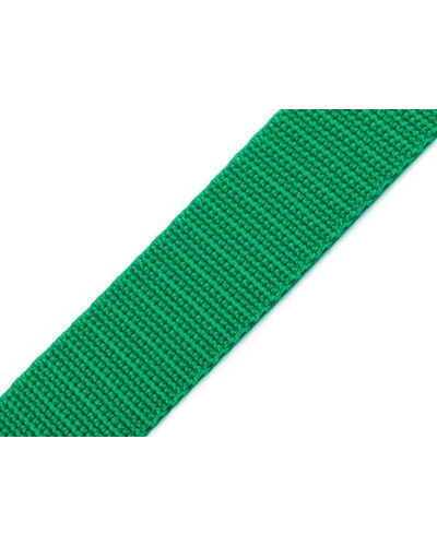 Popruh polypropylénový šíře 30 mm | Mimib