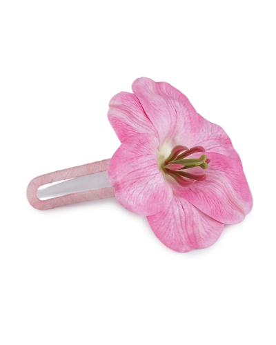 Spona do vlasov kvet - 1 ks | Mimib