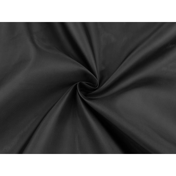 Podšívky, síťoviny, trikotýn a krinolíny