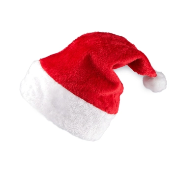 vánoční módní doplňky