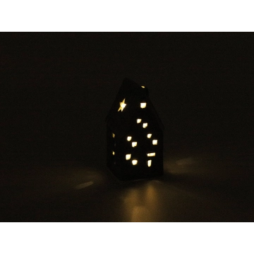 vánoční dekorace a doplňky ke tvoření